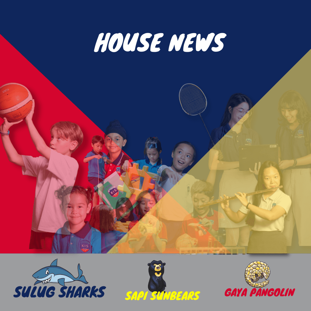 HOUSE NEWS 03.12.2022
