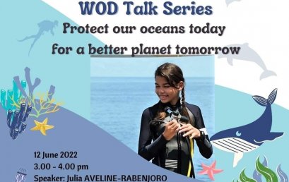 COMMUNITY NEWS 11.06.2022