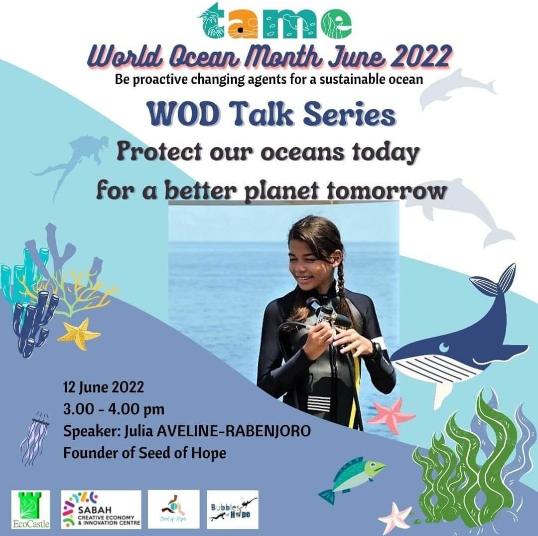 COMMUNITY NEWS 11.06.2022