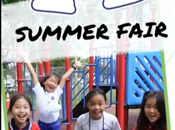 COMMUNITY NEWS 18.06.2022