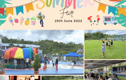 COMMUNITY NEWS 02.07.2022