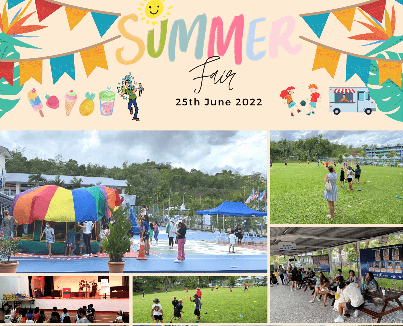 COMMUNITY NEWS 02.07.2022