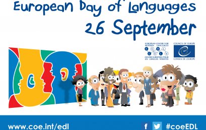 COMMUNITY NEWS 24.09.2022