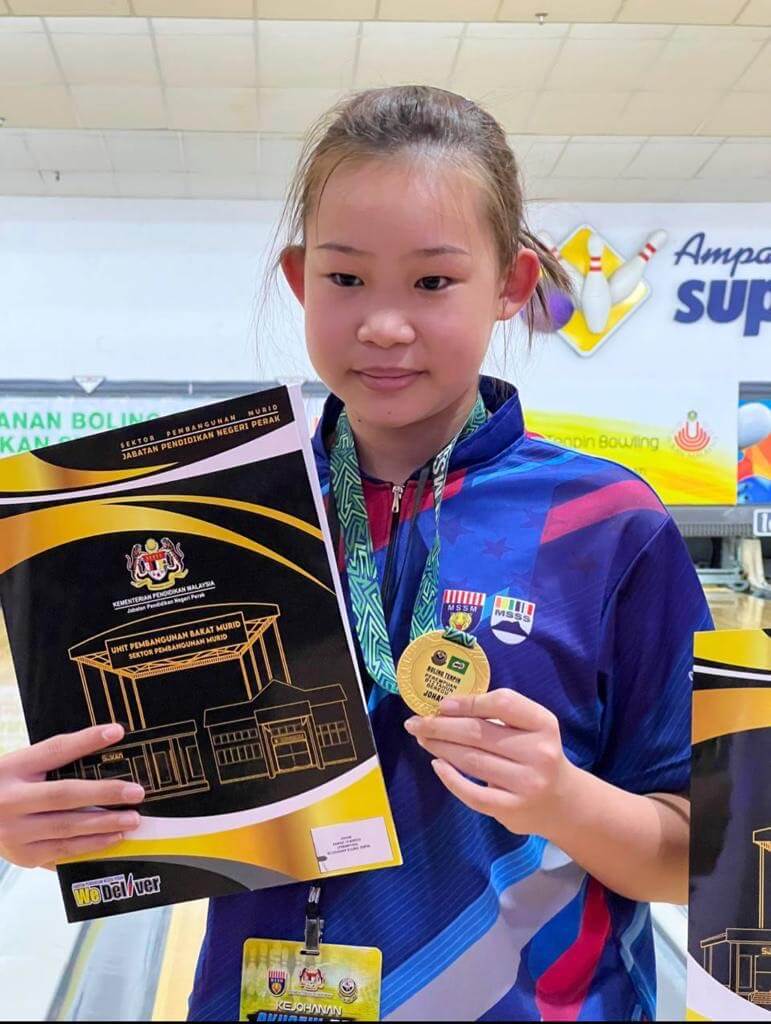 From the Head of PE and Sport 17.09.2022