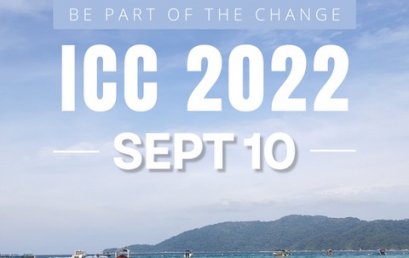 From the Eco Warriors 03.09.2022