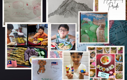 HOUSE NEWS 29.10.2022