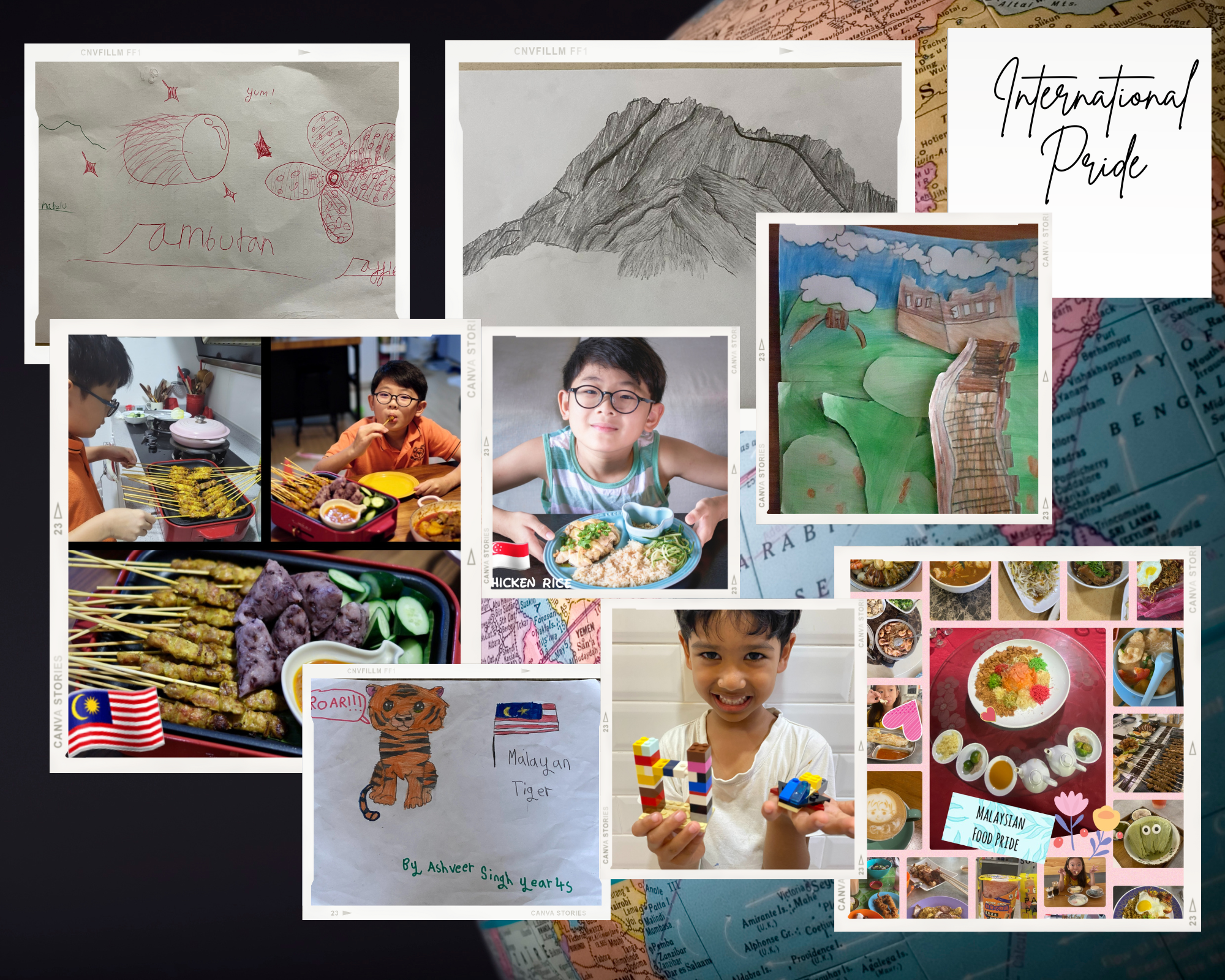 HOUSE NEWS 29.10.2022