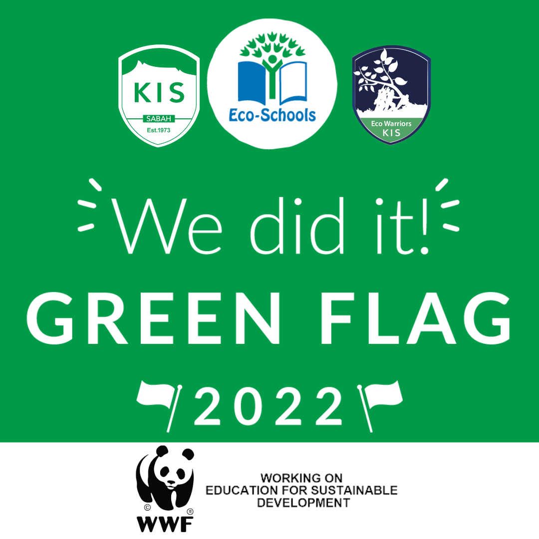 From the Eco Warriors 26.11.2022 From the Eco Warriors 26.11.2022