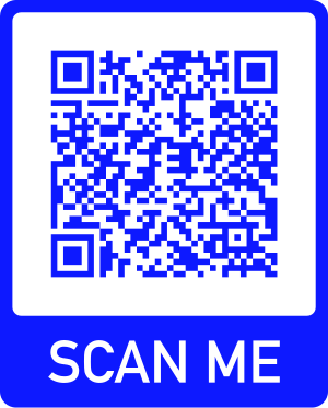 SULUG_ 25-11-22