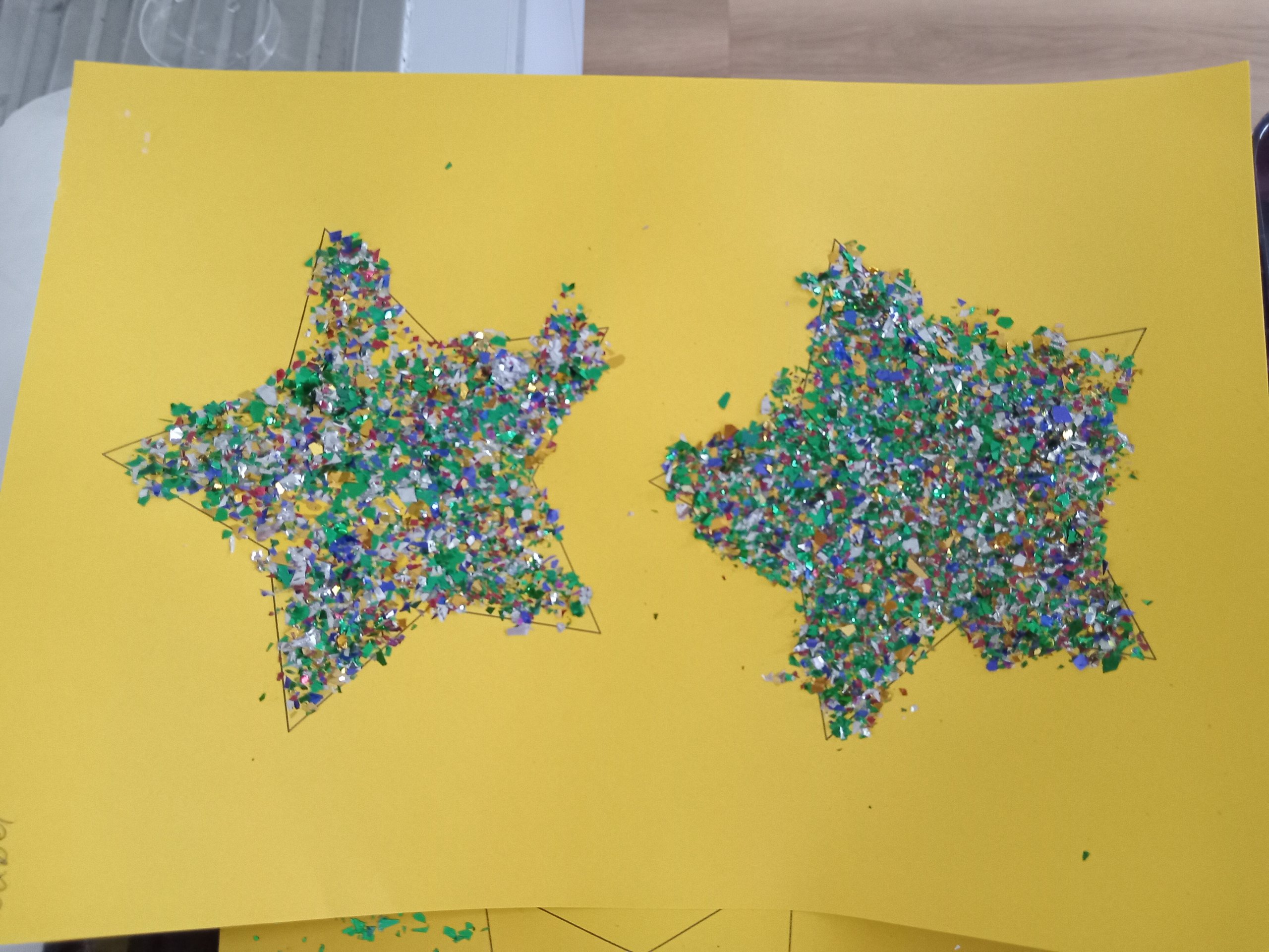 Christmas classroom activities 7 kis newsletter