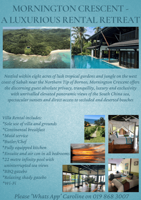 MORNINGTON VILLA-3