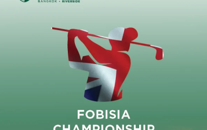 From the Head of PE and Sport 03.12.2022