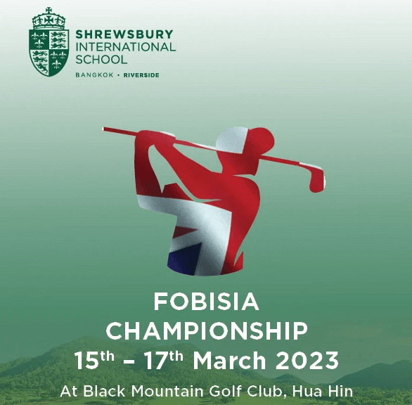 From the Head of PE and Sport 03.12.2022