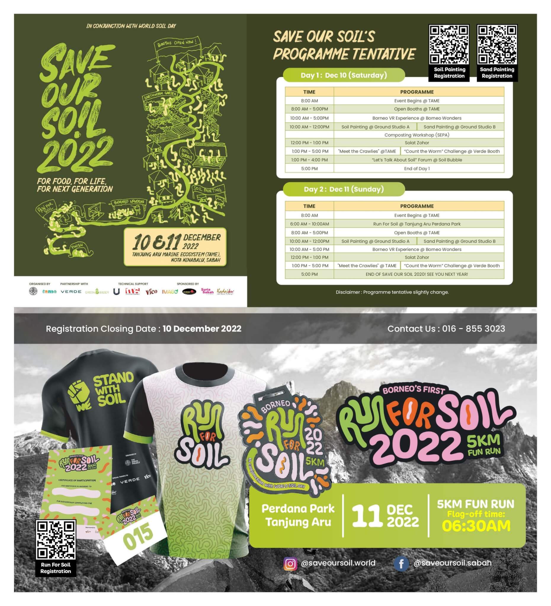 SOS_Newsletter