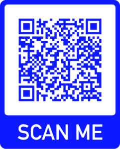 SULUG_ 20-01-23