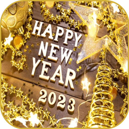 From the Head of Primary 14.01.2023