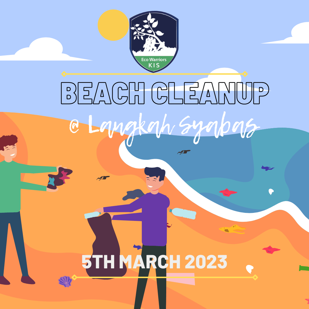 From the Eco Warriors 11.02.2023 From the Eco Warriors 11.02.2023