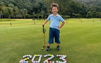 HOUSE NEWS 04.03.2023