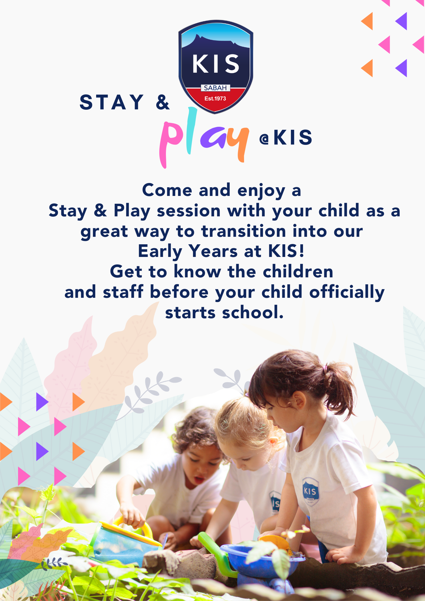 COMMUNITY NEWS 18.03.2023