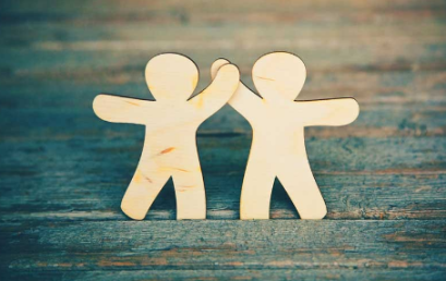 From the Head of Primary 03.03.2023