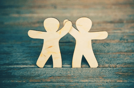 From the Head of Primary 03.03.2023