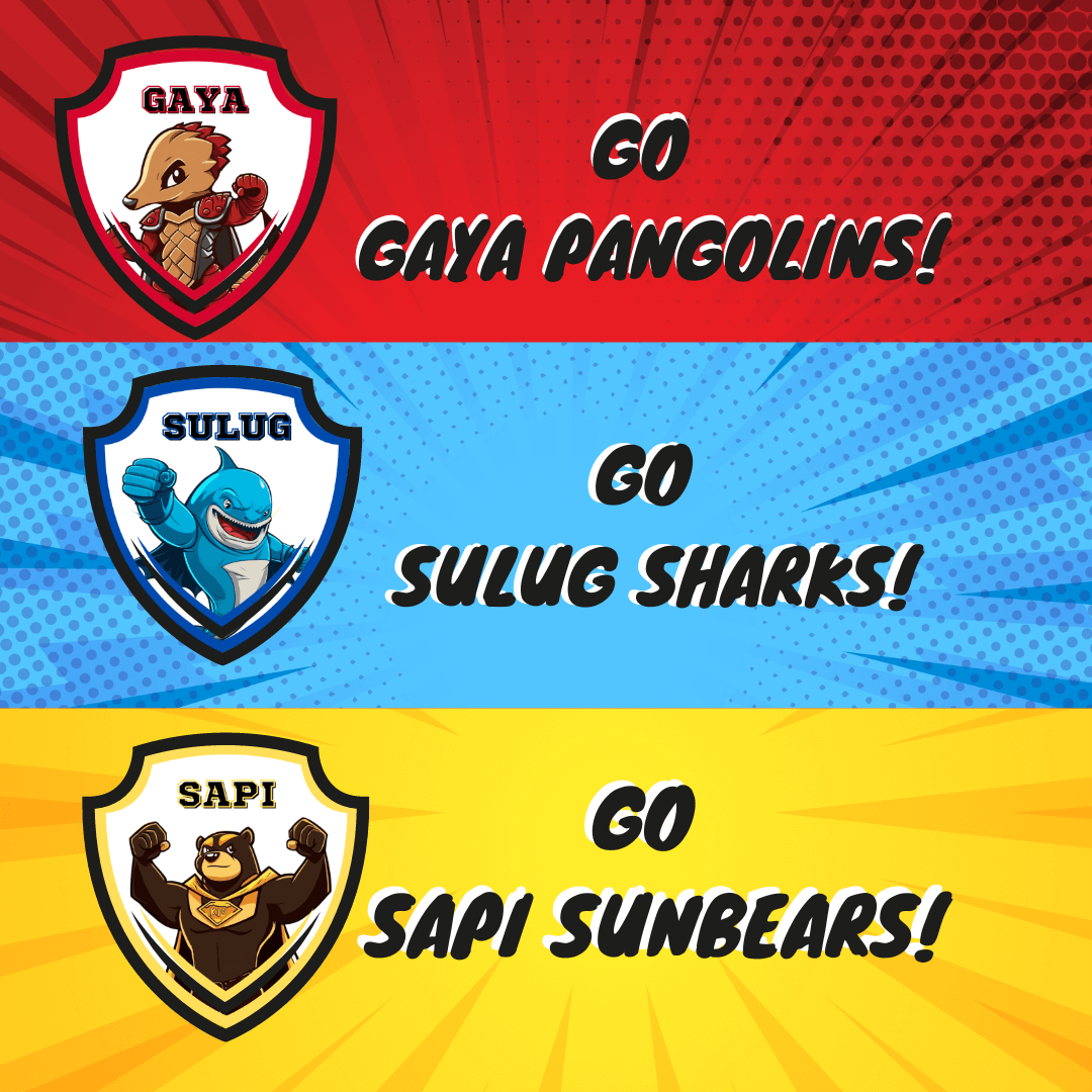 HOUSE NEWS 16.09.2023 HOUSE NEWS 16.09.2023