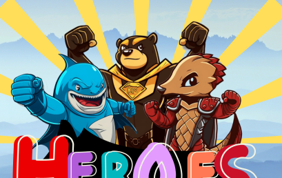 HOUSE NEWS 18.03.2023