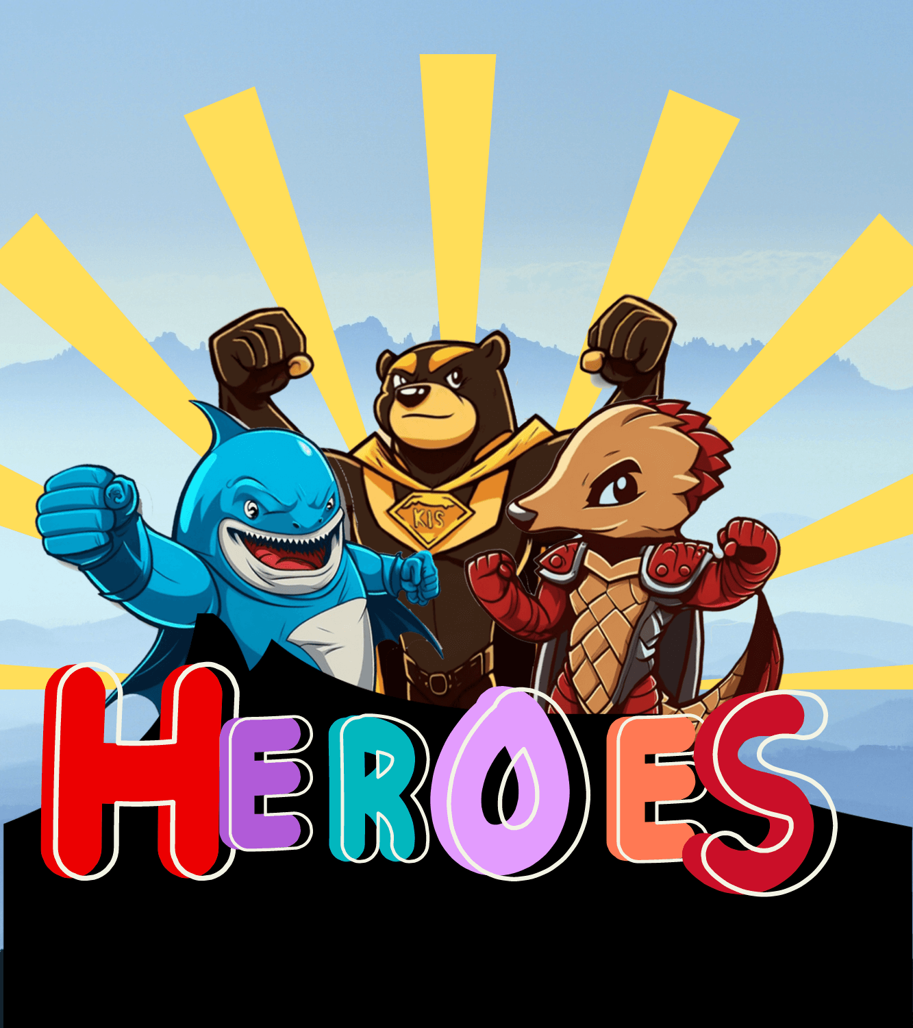 HOUSE NEWS 18.03.2023