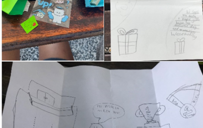 Community News 27.05.2023