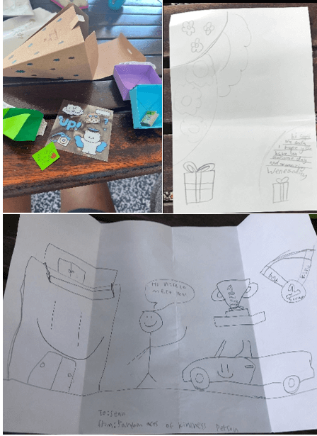 Community News 27.05.2023