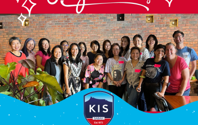 From the PTASC 10.06.2023