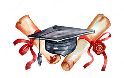 From the Head of Secondary 10.06.2023