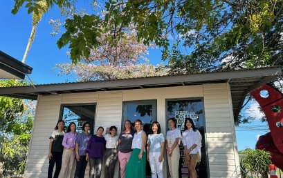 From the PTASC 17.06.2023