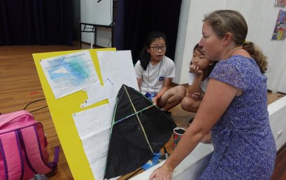 Community News 24.06.2023