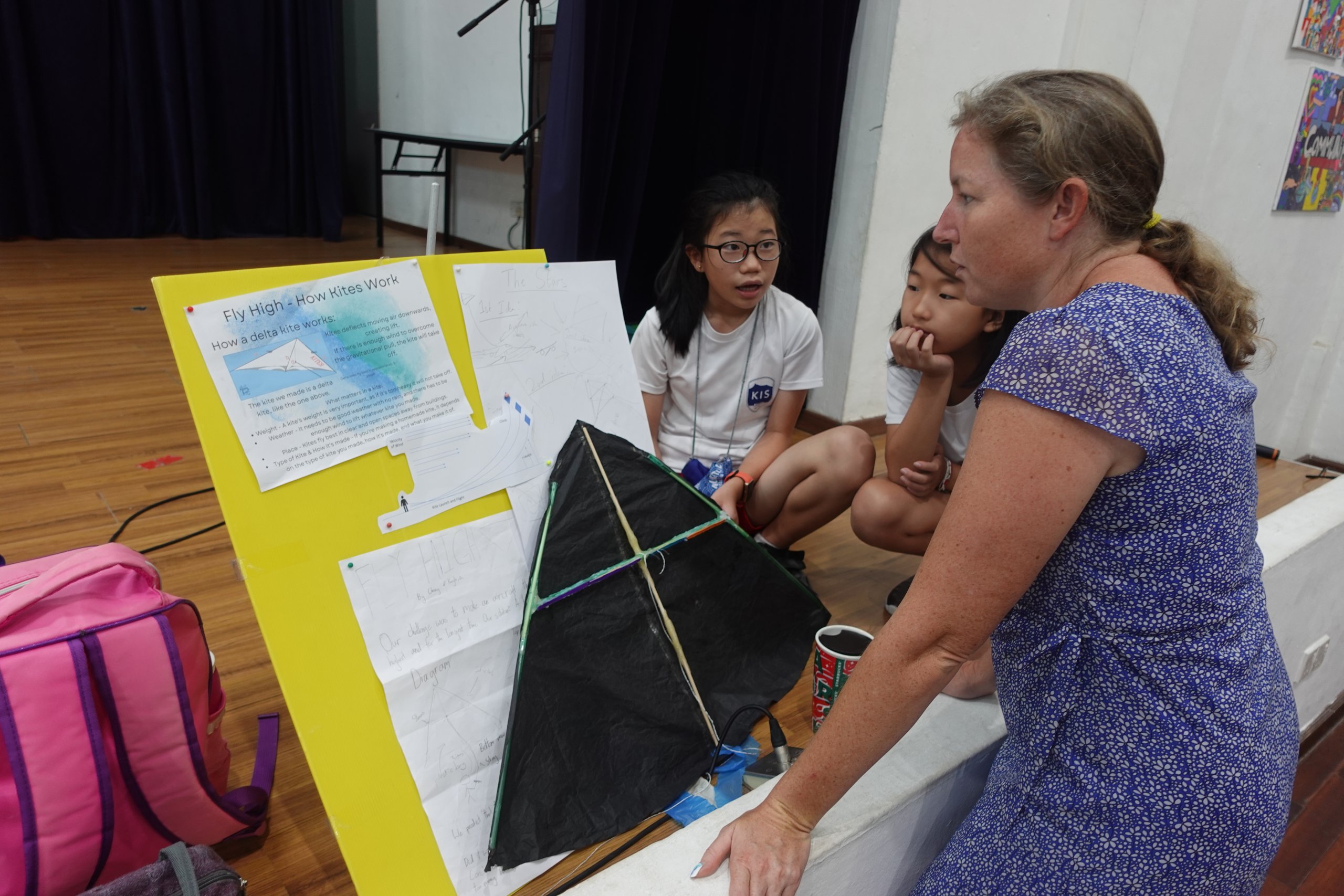 Community News 24.06.2023