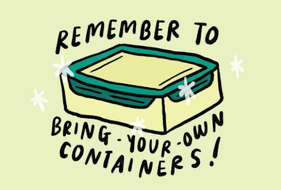 From the Eco Warriors 10.06.2023