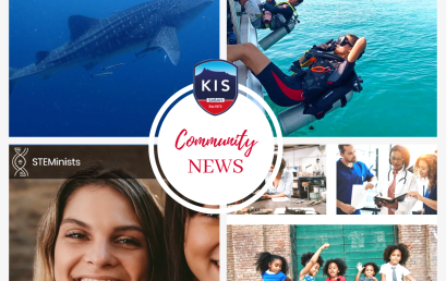 Community News 03.06.2023