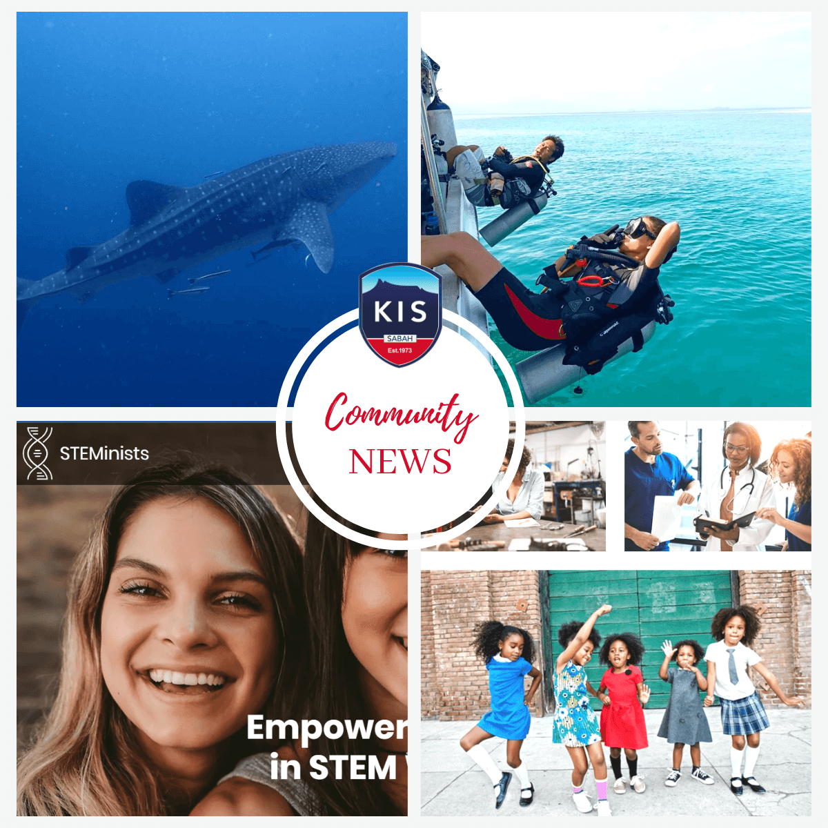 Community News 03.06.2023