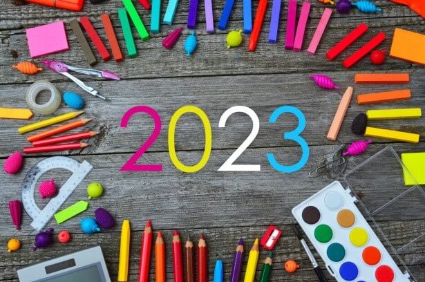 Back-to-school Tips for Parents