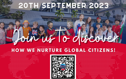 Community News 26.08.2023