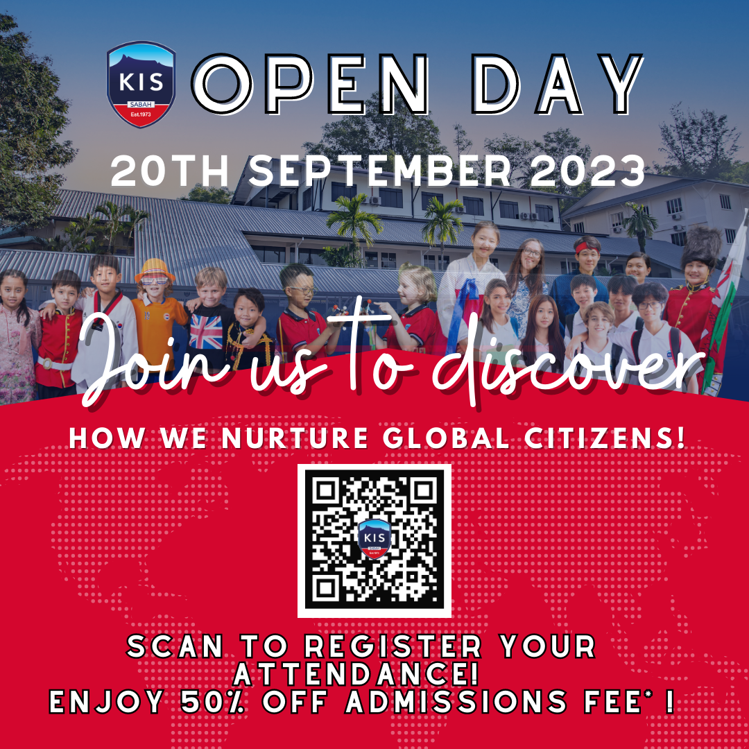 Community News 26.08.2023