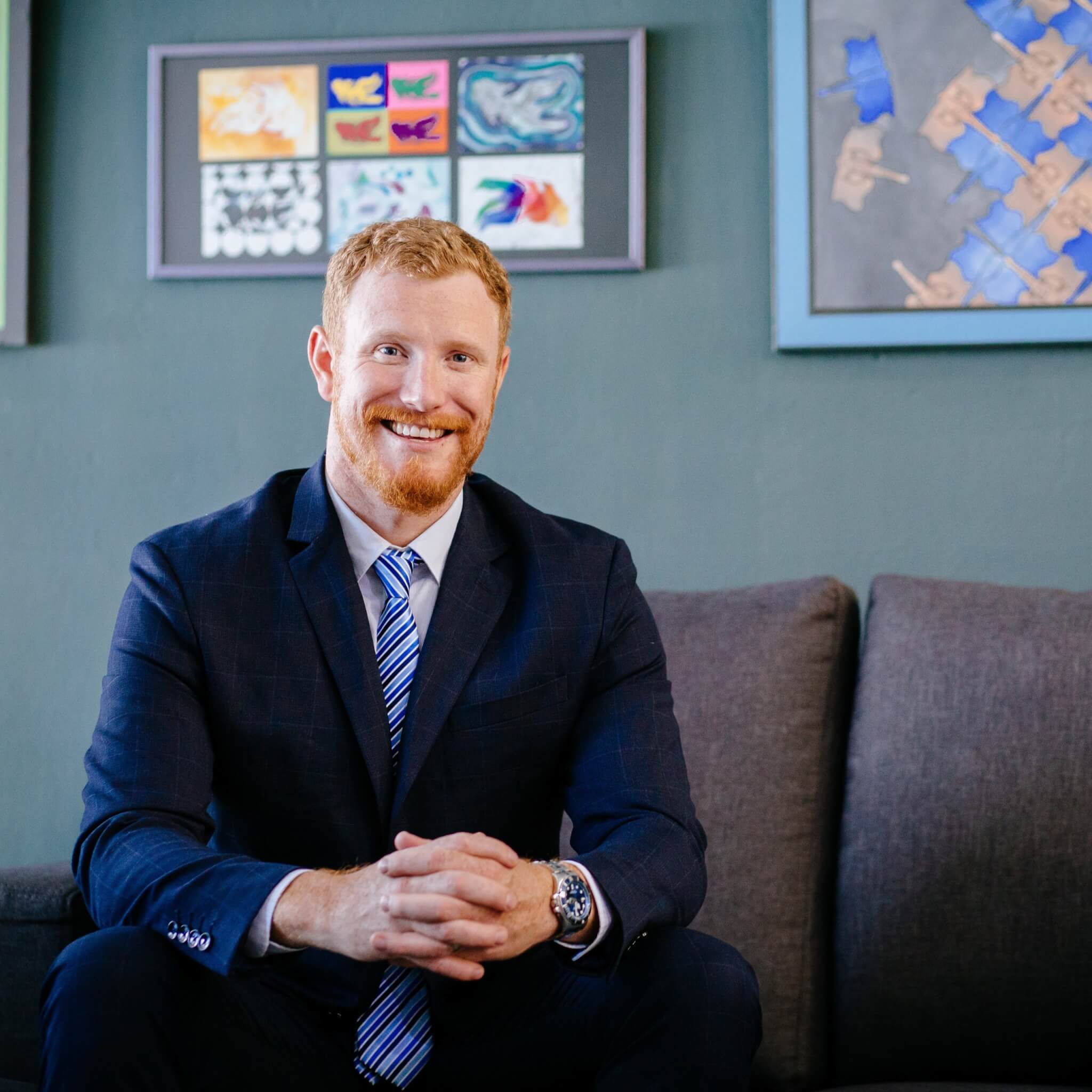 From the Principal 19.08.2023