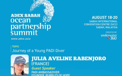 Community News 19.08.2023