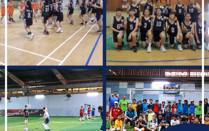 From the Head of PE and Sport 02.09.2023