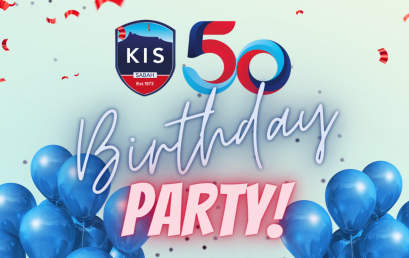 Community News 16.09.2023