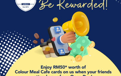 Community News 02.09.2023