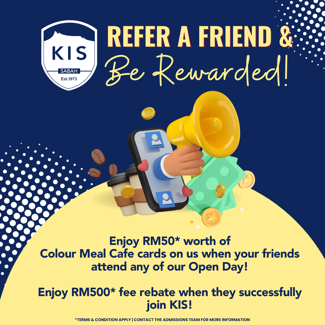 Community News 02.09.2023