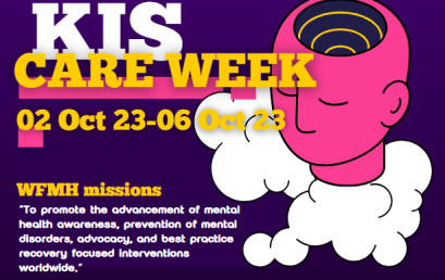 Community News 30.09.2023