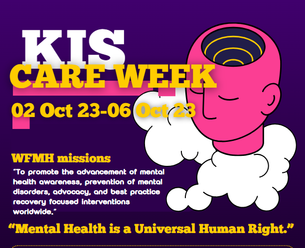 Community News 30.09.2023