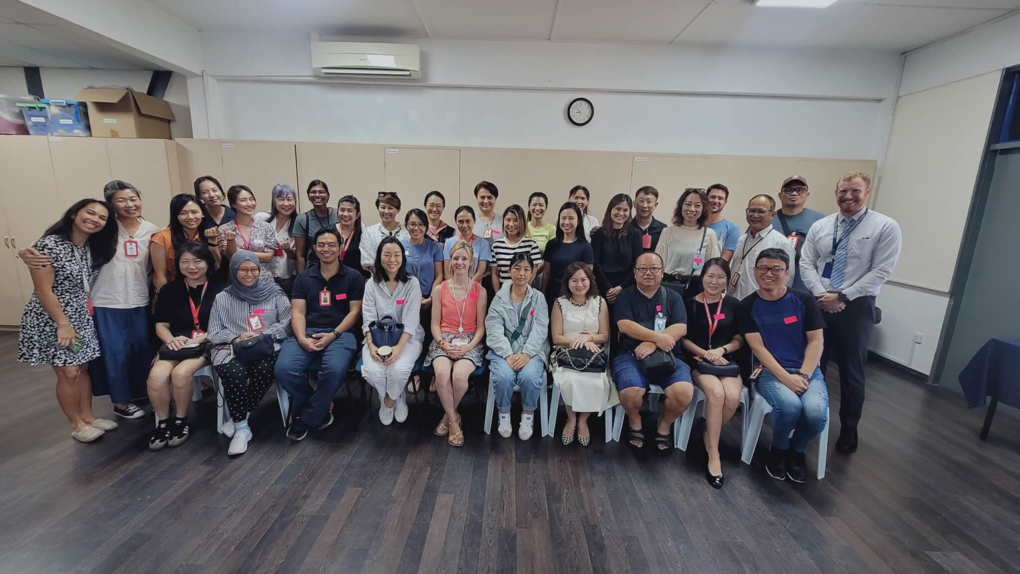 From the PTASC 09.09.2023 From the PTASC 09.09.2023